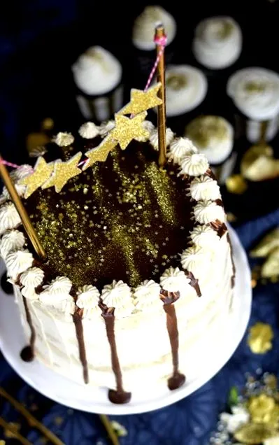 guinness tort