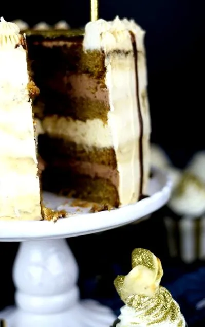 tort tort