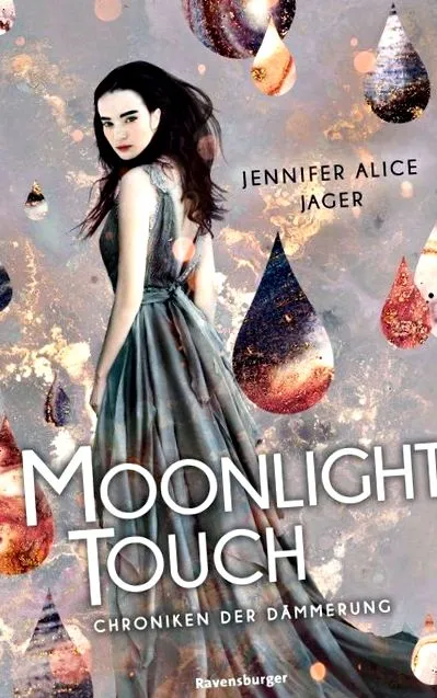 moonlight