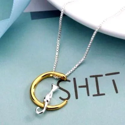 charms lovely