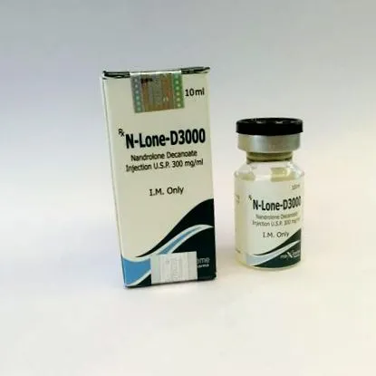 nandrolone