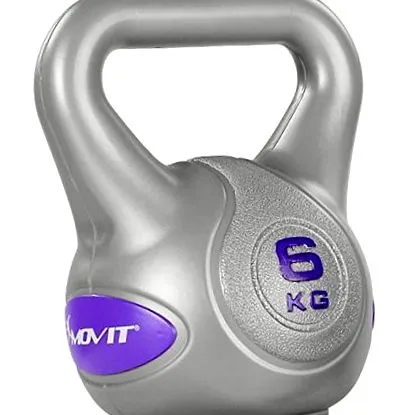 movit