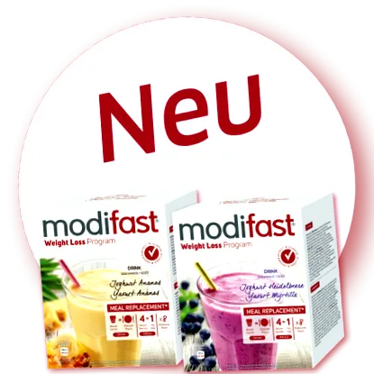 modifast