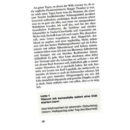 moppel-ich