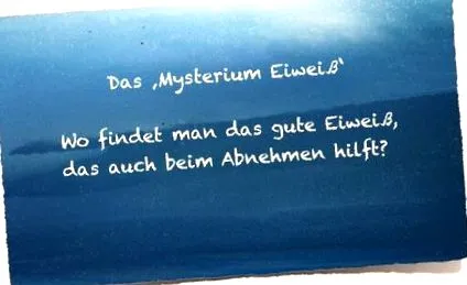 rejtély