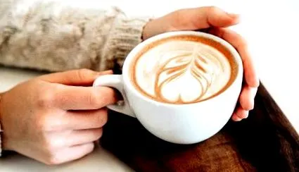 cafelei