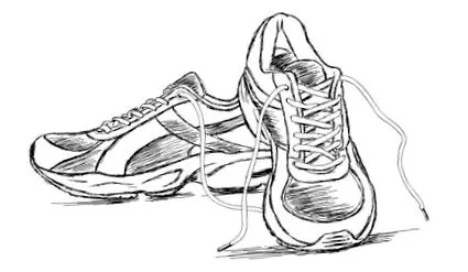 sportul