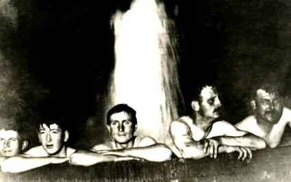 găsit