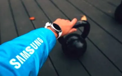 motivációs