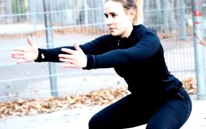 freeletics-szel
