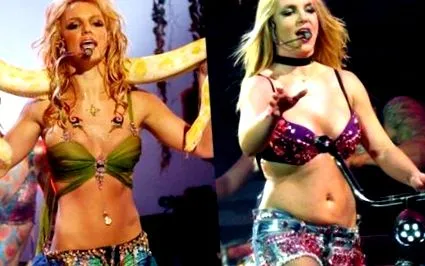 Hilary Duff