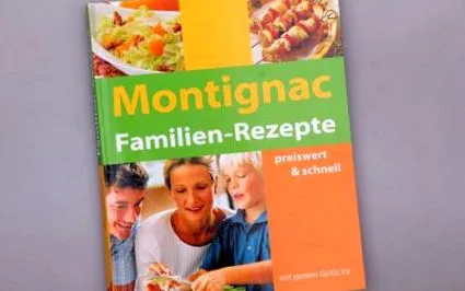 montignac