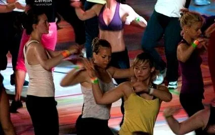 fitnesz fitnesz