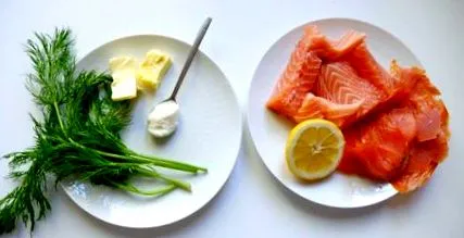 cuisine testul