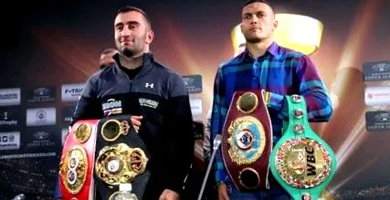 usyk