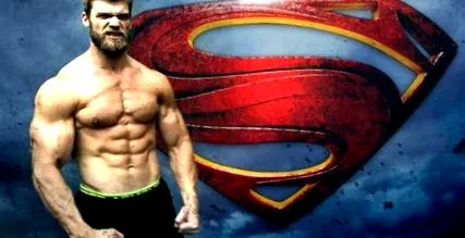 musculară