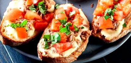 recept