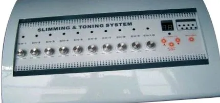 electroshock