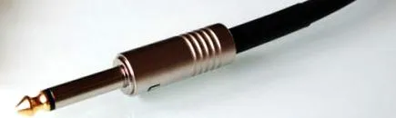 cablu