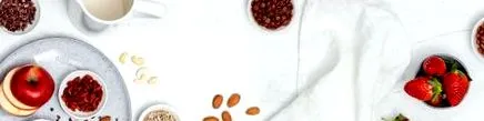 mymuesli