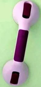 original