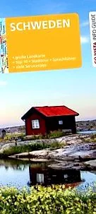 ebook