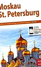 ebook