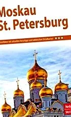 ebook