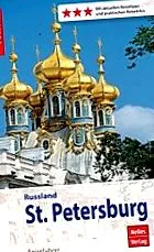 moszkva