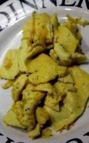 nutricodiet