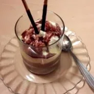 egyszerű recept