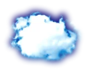lunárny