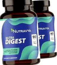nutra