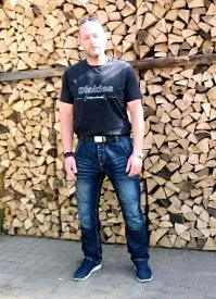thomsen-loos