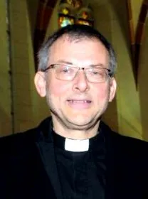 éjszakai