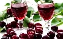 recept