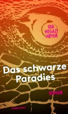 sien Sien Volders