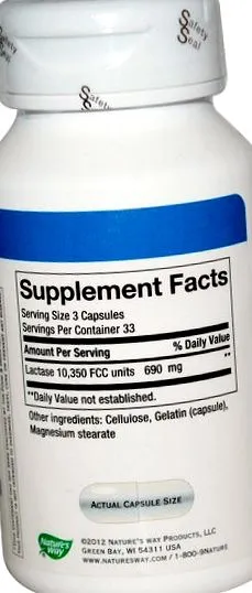 enzymeactive