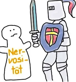 tipp