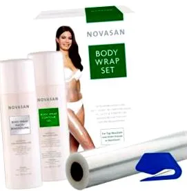 novasan