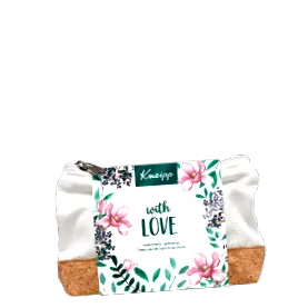 kneipp
