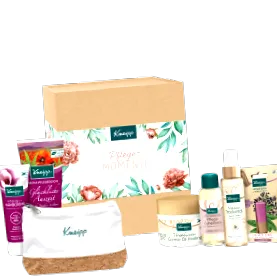 kneipp