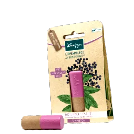 kneipp
