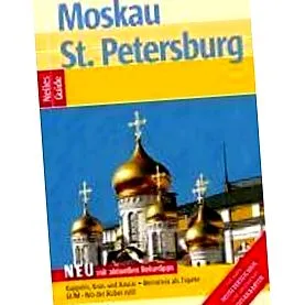 guide