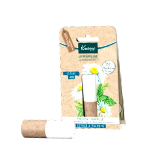 kneipp