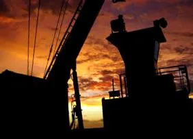 Одделот морска биологија