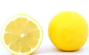 zsírégetők
