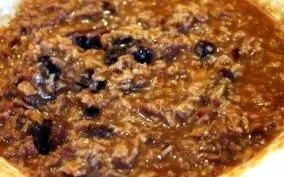 nutricodiet napos