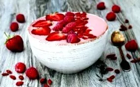 goji