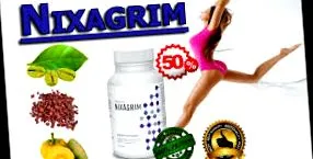 pierde nixagrim